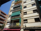 Piso en Vilanova i La Geltrú - mejor precio | unprecio.es