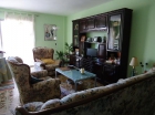 Piso en Vinaròs - mejor precio | unprecio.es
