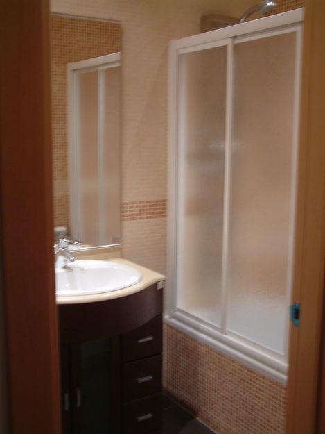 PRECIOSO DUPLEX DE OBRA NUEVA 120M2