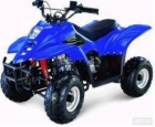 quad 49c.c. 4T - mejor precio | unprecio.es