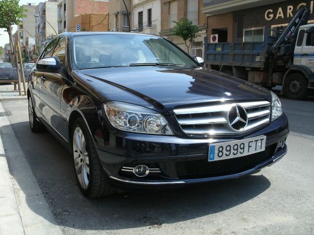 RENAULT 19 1.4 RT ACEPTO CAMBIO Y COMPRO AL CONTADO