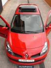 RENAULT CLIO EXCEPTION 2.0 16V 140 CV - mejor precio | unprecio.es