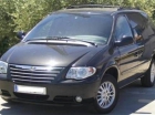 Renault Kangoo DCI 75 CV - mejor precio | unprecio.es