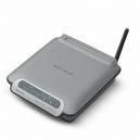 ROOTER WIFI BELKIN - mejor precio | unprecio.es