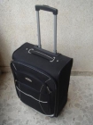 SAMSONITE 4 RUEDAS SIN USO - mejor precio | unprecio.es