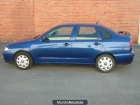 SEAT Cordoba 1.9 TDI STELLA 90CV - mejor precio | unprecio.es
