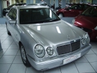 SEAT Ibiza 1.9TDi Reference - mejor precio | unprecio.es