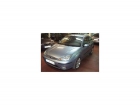 SEAT Ibiza SC 1.4 Style - mejor precio | unprecio.es