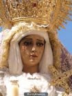 SILLAS DE SEMANA SANTA MALAGA 2.012 - mejor precio | unprecio.es