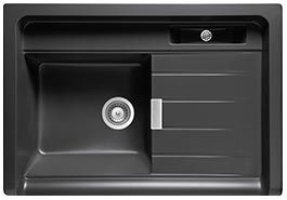 Smeg LC90N