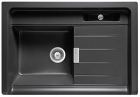 Smeg LC90N - mejor precio | unprecio.es