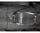 subchasis de yamaha r6 99 al 02 - mejor precio | unprecio.es