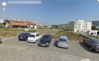 Terreno edificable en centro ciudad valongo( Oporto) - mejor precio | unprecio.es