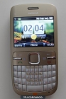 Vendo Nokia C3 - mejor precio | unprecio.es