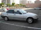 Vendo o cambio BMW 320i - mejor precio | unprecio.es