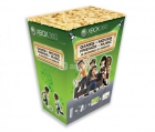 VENDO PACK ACCESORIOS XBOX 360 - mejor precio | unprecio.es