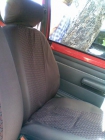 VENDO PEUGEOT 205 XL - mejor precio | unprecio.es