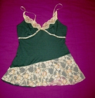 Vendo ropa, accesorios marca, chica, talla 36 a 40 (Barcelona) - mejor precio | unprecio.es