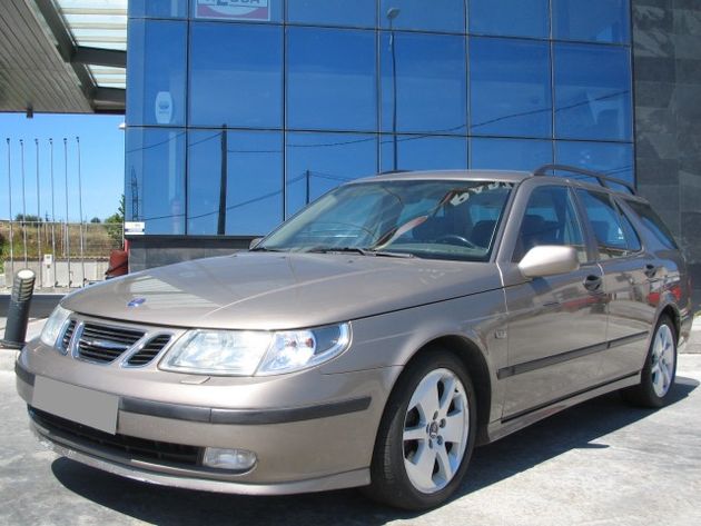 VOLKSWAGEN PASSAT  TDI 130 CV HIG