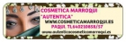 Www.cosmeticamarroqui.es - mejor precio | unprecio.es