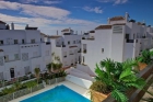 2 Dormitorio Apartamento En Venta en Estepona, Málaga - mejor precio | unprecio.es