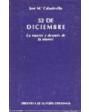 32 de diciembre