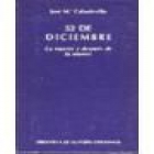 32 de diciembre - mejor precio | unprecio.es