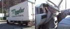 5500 - occasion !!! camion MERCEDES-BENZ sprinter 5000 - mejor precio | unprecio.es