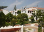 Adosado con 2 dormitorios se vende en Marbella, Costa del Sol - mejor precio | unprecio.es