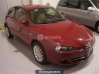 Alfa Romeo 147 1.6 TS Distinctive - mejor precio | unprecio.es