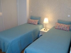 Apartamento : 3/3 personas - oporto gran porto portugal - mejor precio | unprecio.es