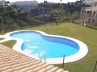 Apartamento con 1 dormitorio se vende en Fuengirola, Costa del Sol - mejor precio | unprecio.es