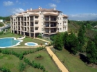 Apartamento con 2 dormitorios se vende en Mijas Costa, Costa del Sol - mejor precio | unprecio.es