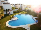 Apartamento con 3 dormitorios se vende en Estepona, Costa del Sol - mejor precio | unprecio.es