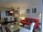 Apartamento en alquiler de vacaciones en Benahavís, Málaga (Costa del Sol) - mejor precio | unprecio.es