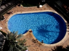 Apartamento en Benidorm - mejor precio | unprecio.es
