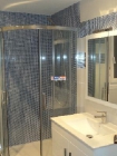 Apartamento en Laracha (A) - mejor precio | unprecio.es