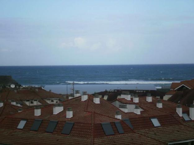 Apartamento en Noja