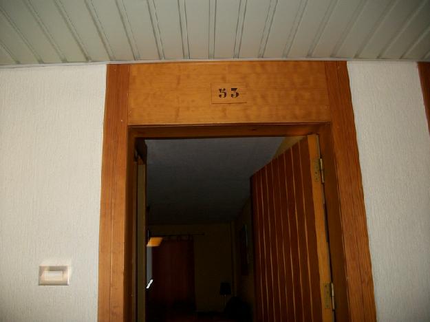 Apartamento en Santa Cruz de Tenerife