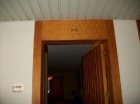 Apartamento en Santa Cruz de Tenerife - mejor precio | unprecio.es