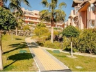 Apartamento en venta en Bahia de Casares, Málaga (Costa del Sol) - mejor precio | unprecio.es