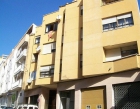 Apartamento en venta en Calpe/Calp, Alicante (Costa Blanca) - mejor precio | unprecio.es