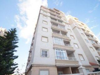 Apartamento en venta en Torrevieja, Alicante (Costa Blanca)