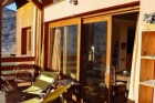 Apartamento en villa : 4/5 personas - briancon altos alpes provenza-alpes-costa azul francia - mejor precio | unprecio.es