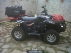 ATV GOES 720 (DINLI) - mejor precio | unprecio.es