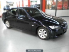 BMW 3 SERIES 320 D - mejor precio | unprecio.es