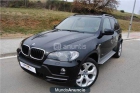 BMW X5 xDRIVE30d - mejor precio | unprecio.es