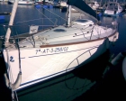 Cambio velero (First 211) por propiedad en Pontevedra - mejor precio | unprecio.es
