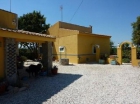 Casa de Campo con 4 dormitorios se vende en Orihuela Costa, Costa Blanca - mejor precio | unprecio.es