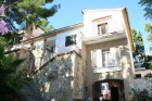 Casa en Palma de Mallorca - mejor precio | unprecio.es